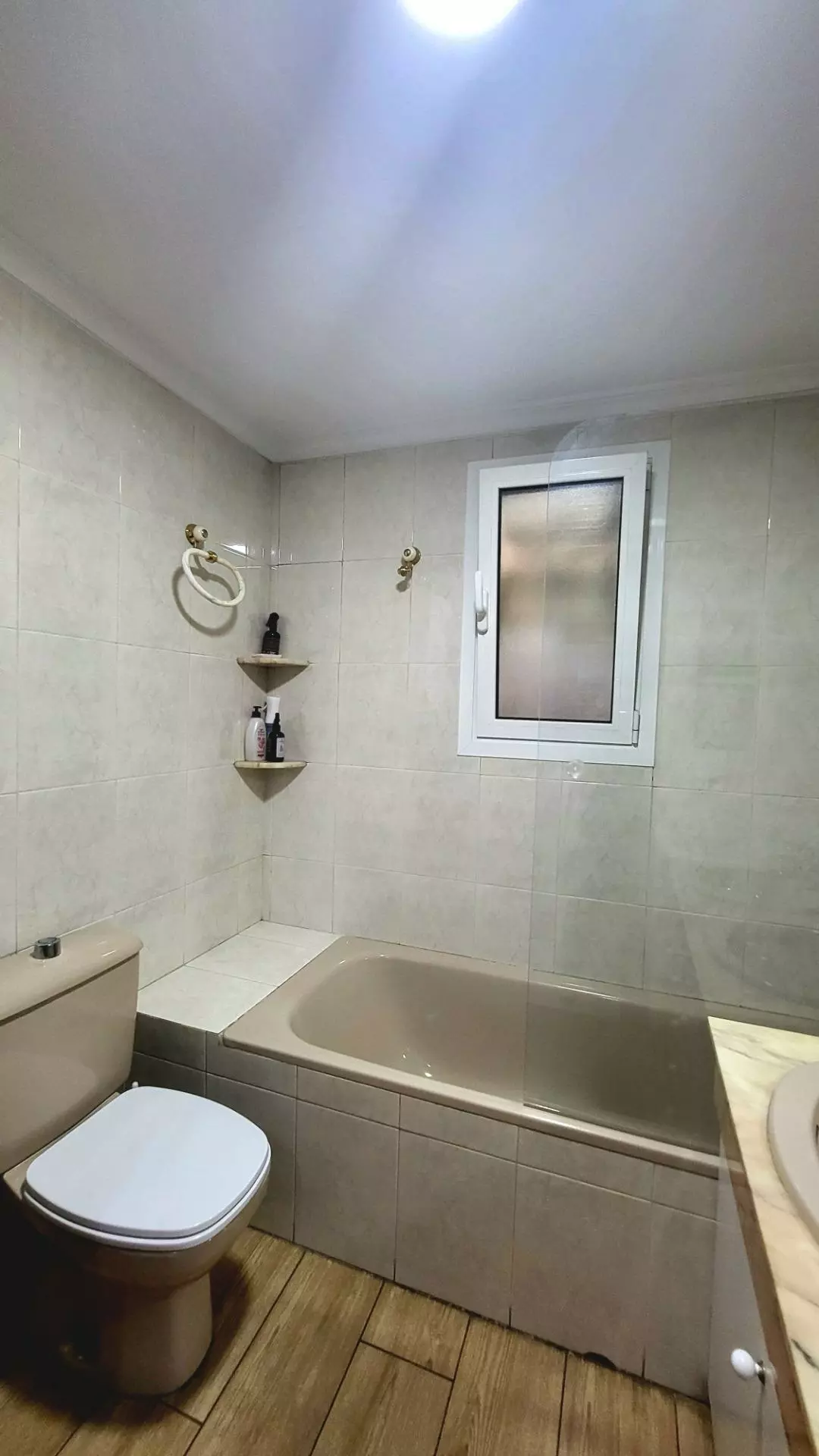 4-14-56cb5c 4-bedroom Flat In Alcoy – Alcoi, Spain (140 M²)