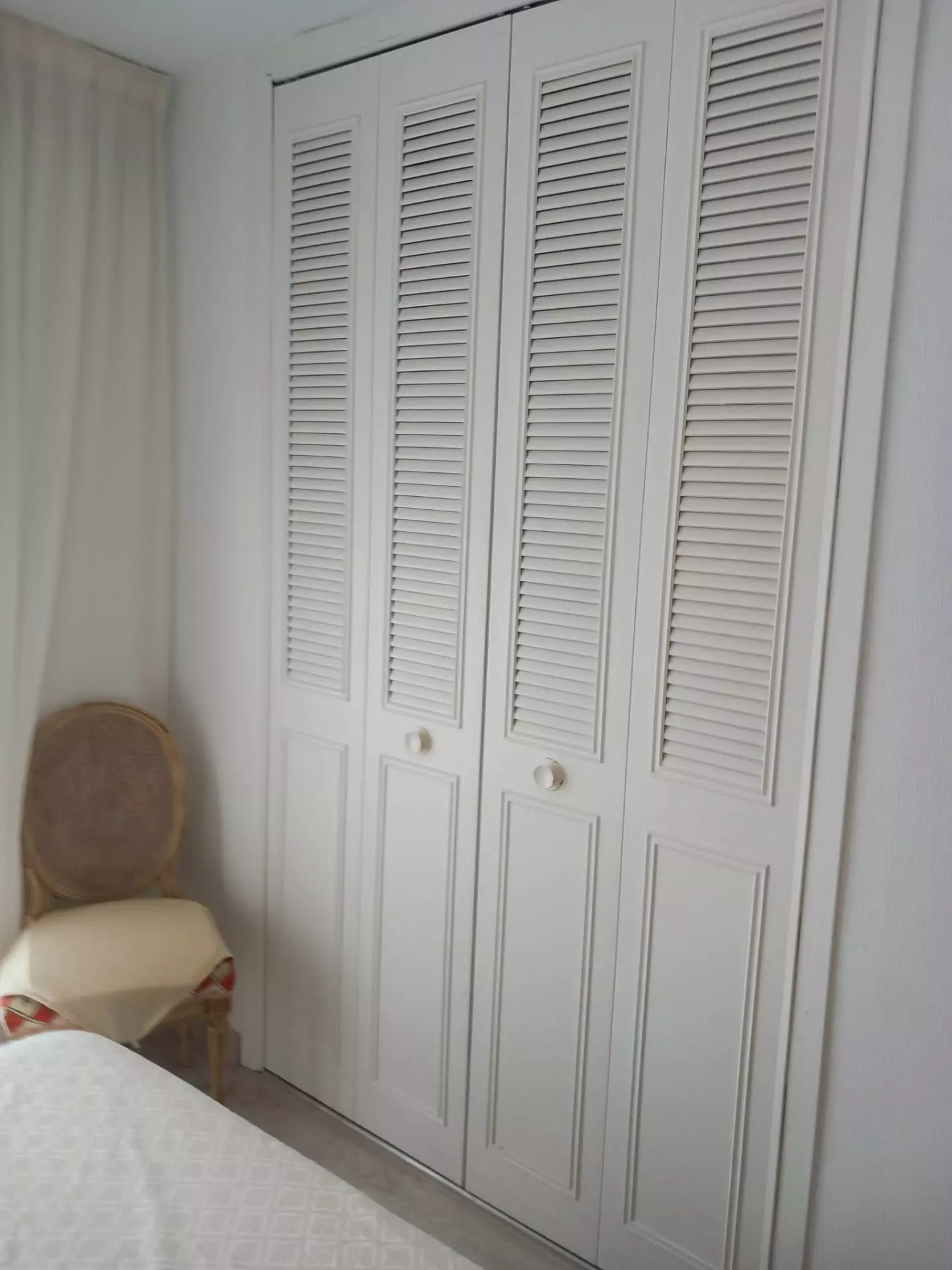4-5-c34d86 2-bedroom Apartment In Alicante, Spain (88 M²)