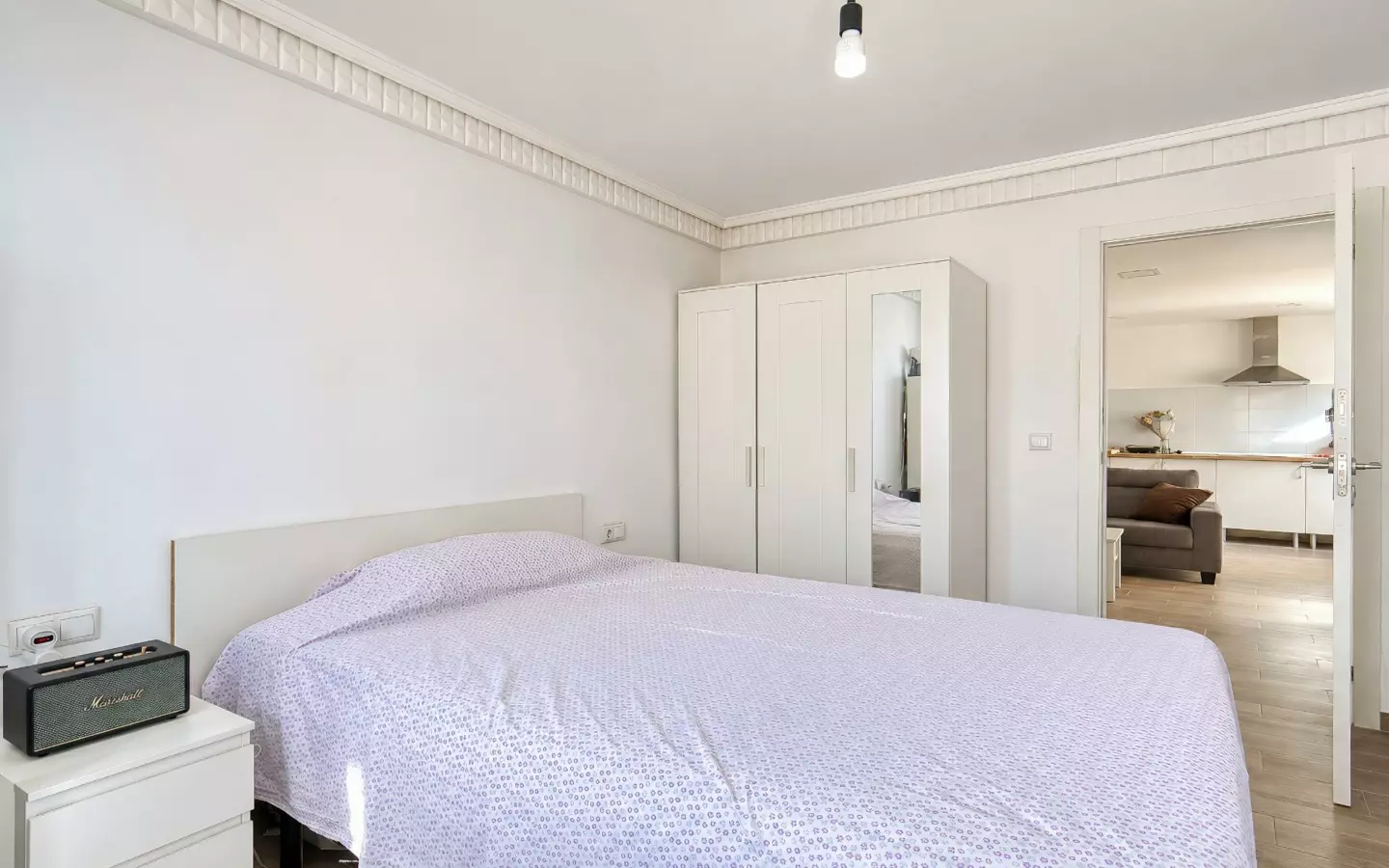 6-bedroom Flat In Elche, Spain (193 M²)