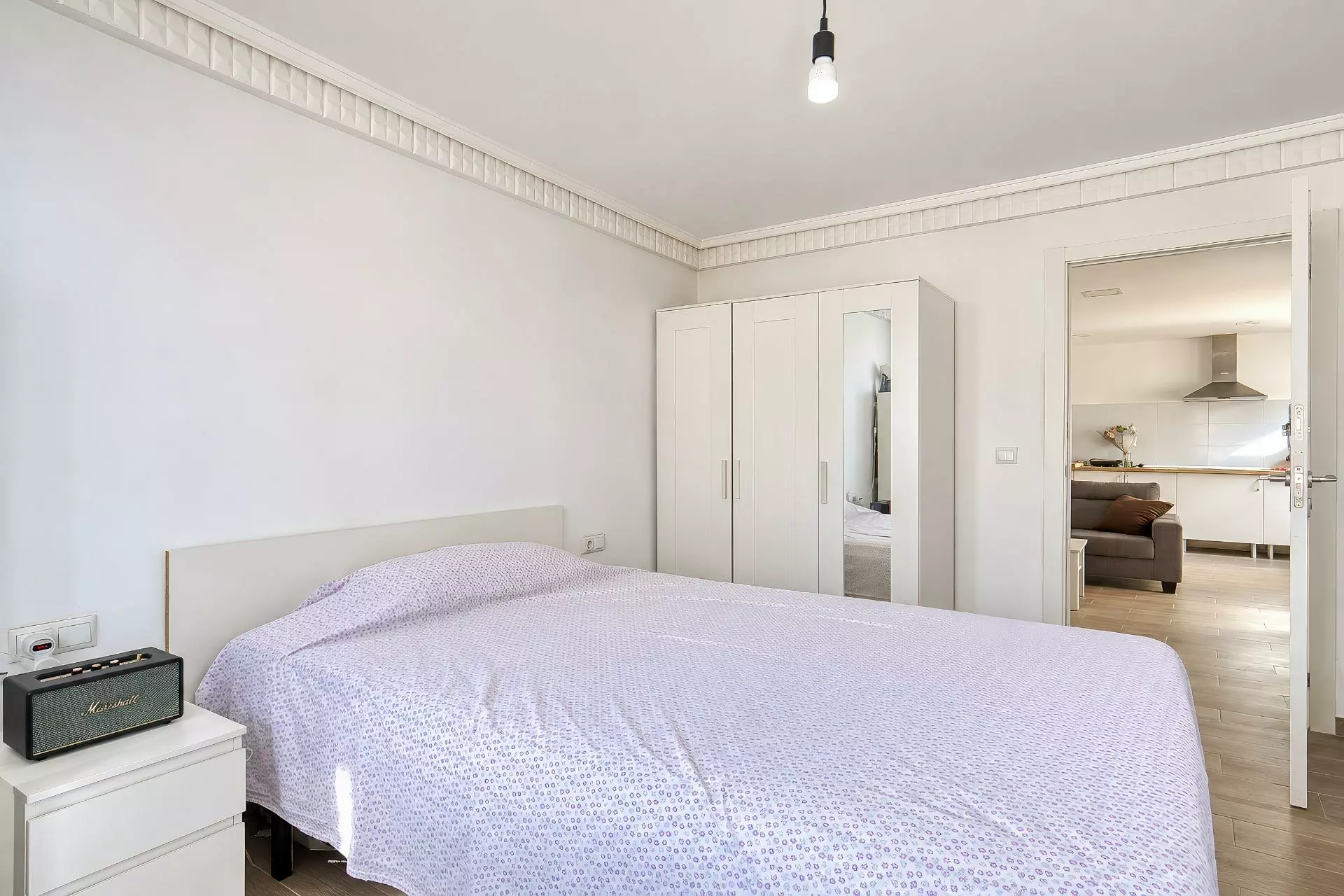 6-bedroom Flat In Elche, Spain (193 M²)