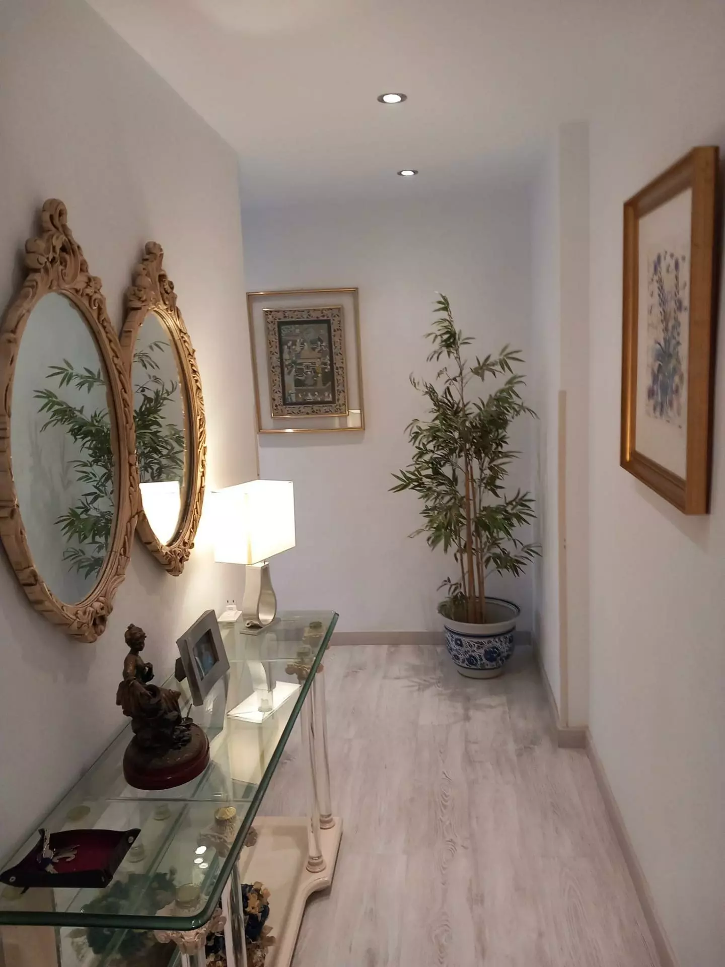 4-8-0ecddb 2-bedroom Apartment In Alicante, Spain (88 M²)