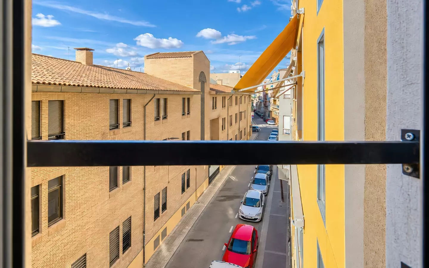6-bedroom Flat In Elche, Spain (193 M²)