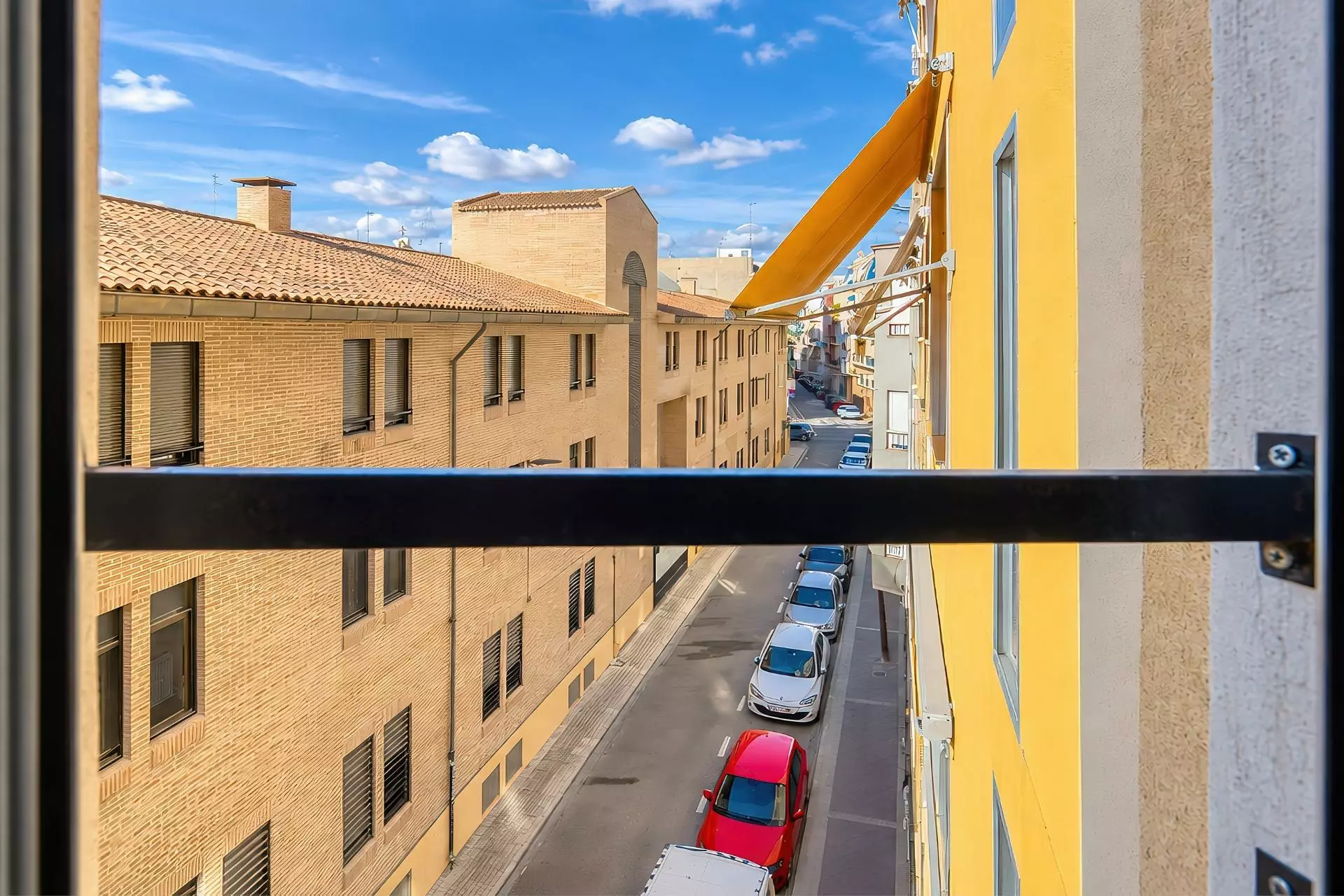 6-bedroom Flat In Elche, Spain (193 M²)