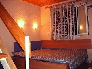 Building In Diakopto, Greece (760 M²)