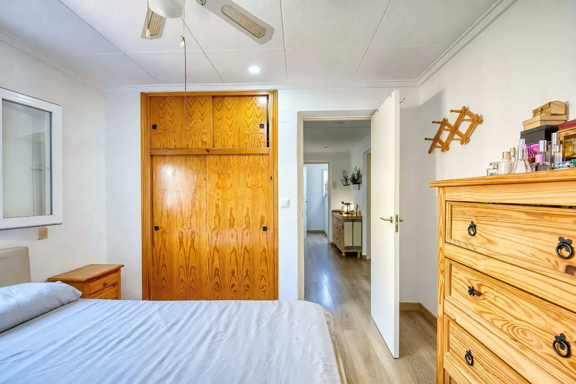 9-11-a5f009 2-bedroom Villa In San Fulgencio, Spain (94 M²)