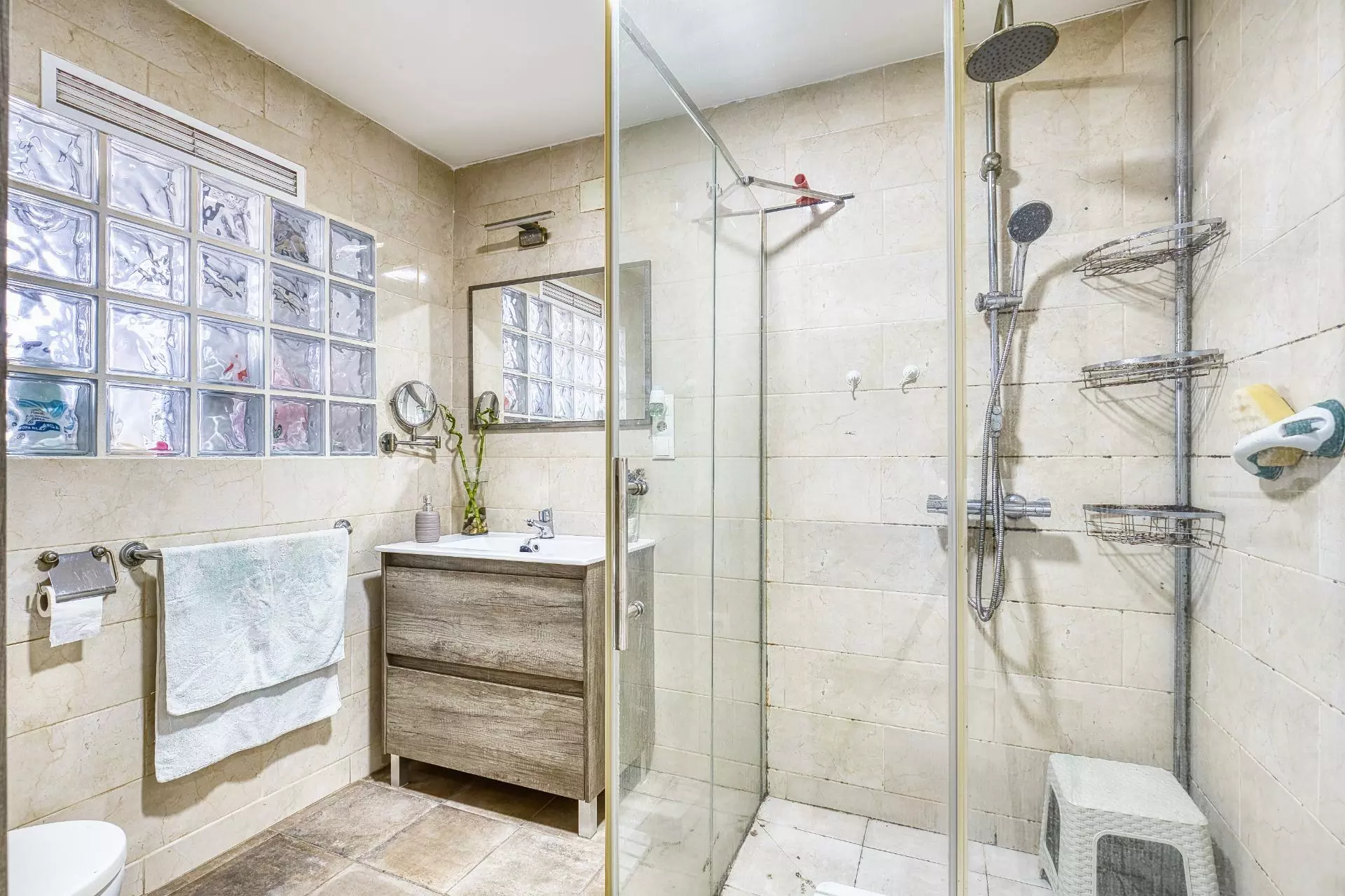 9-14-1c24a1 2-bedroom Villa In San Fulgencio, Spain (94 M²)