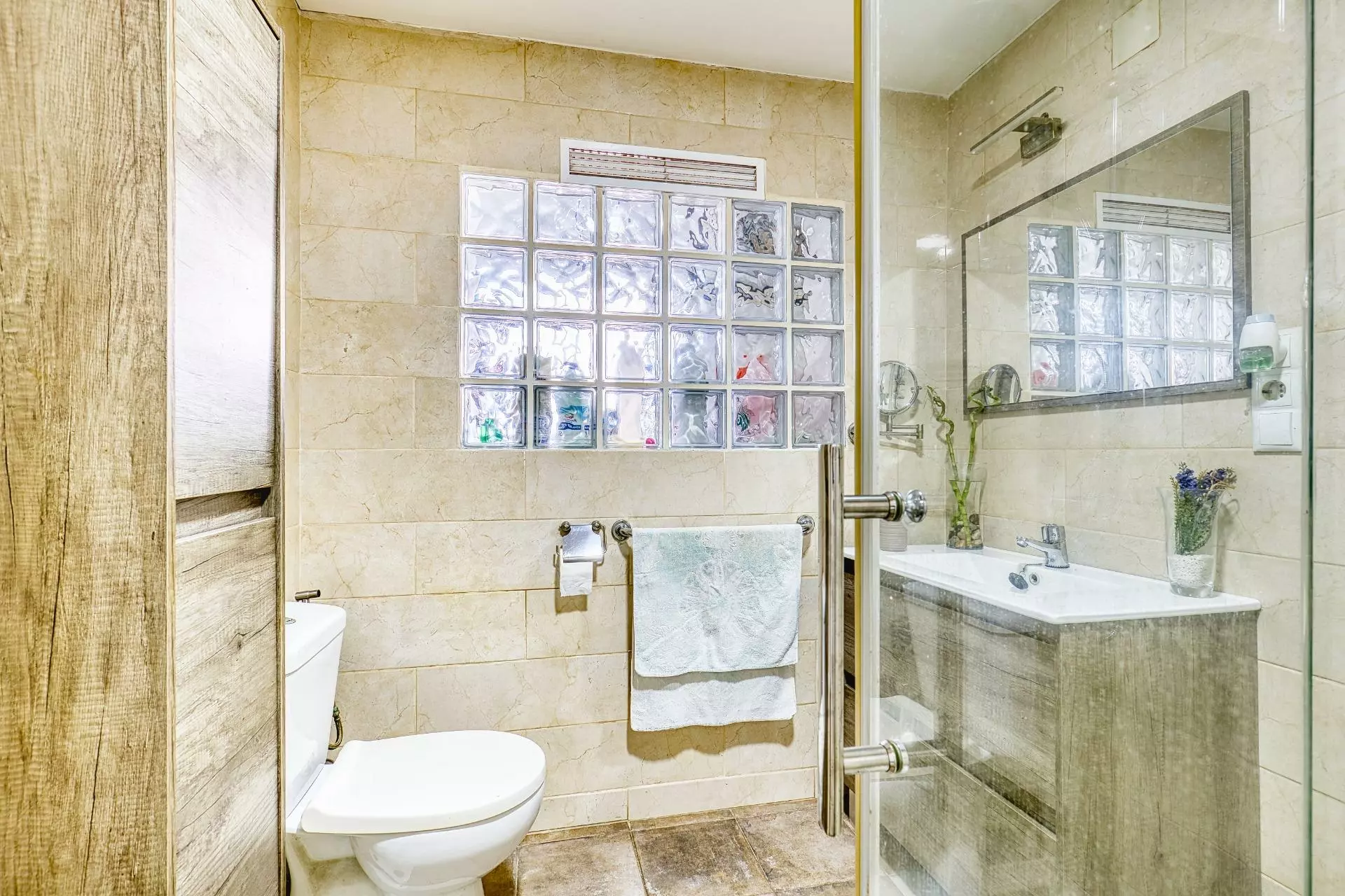 9-15-e9e85e 2-bedroom Villa In San Fulgencio, Spain (94 M²)