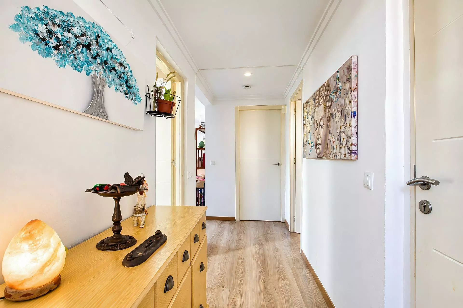 9-3-1945a7 2-bedroom Villa In San Fulgencio, Spain (94 M²)