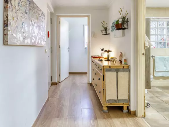 2-bedroom Villa In San Fulgencio, Spain (94 M²)