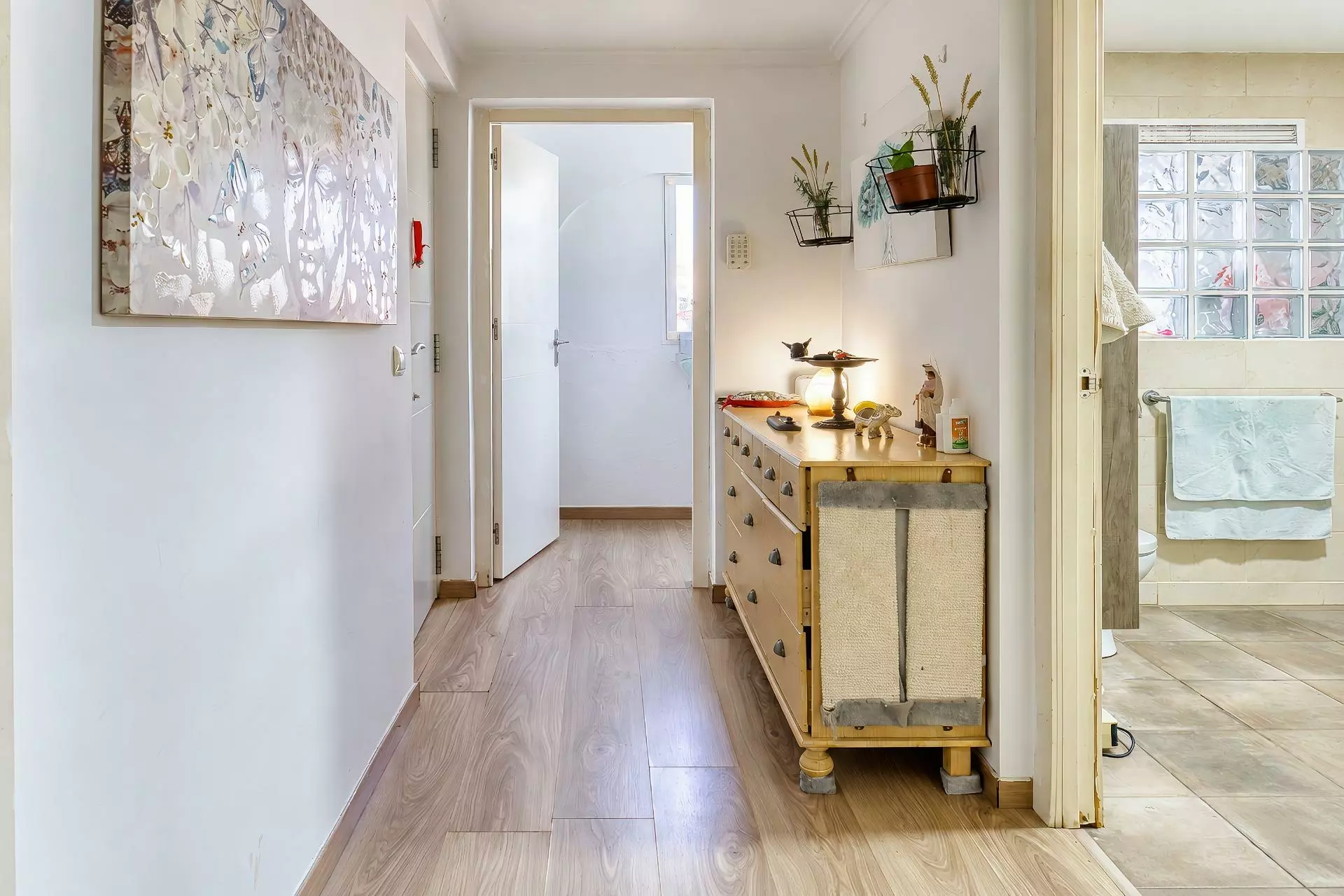 9-4-c3bba6 2-bedroom Villa In San Fulgencio, Spain (94 M²)