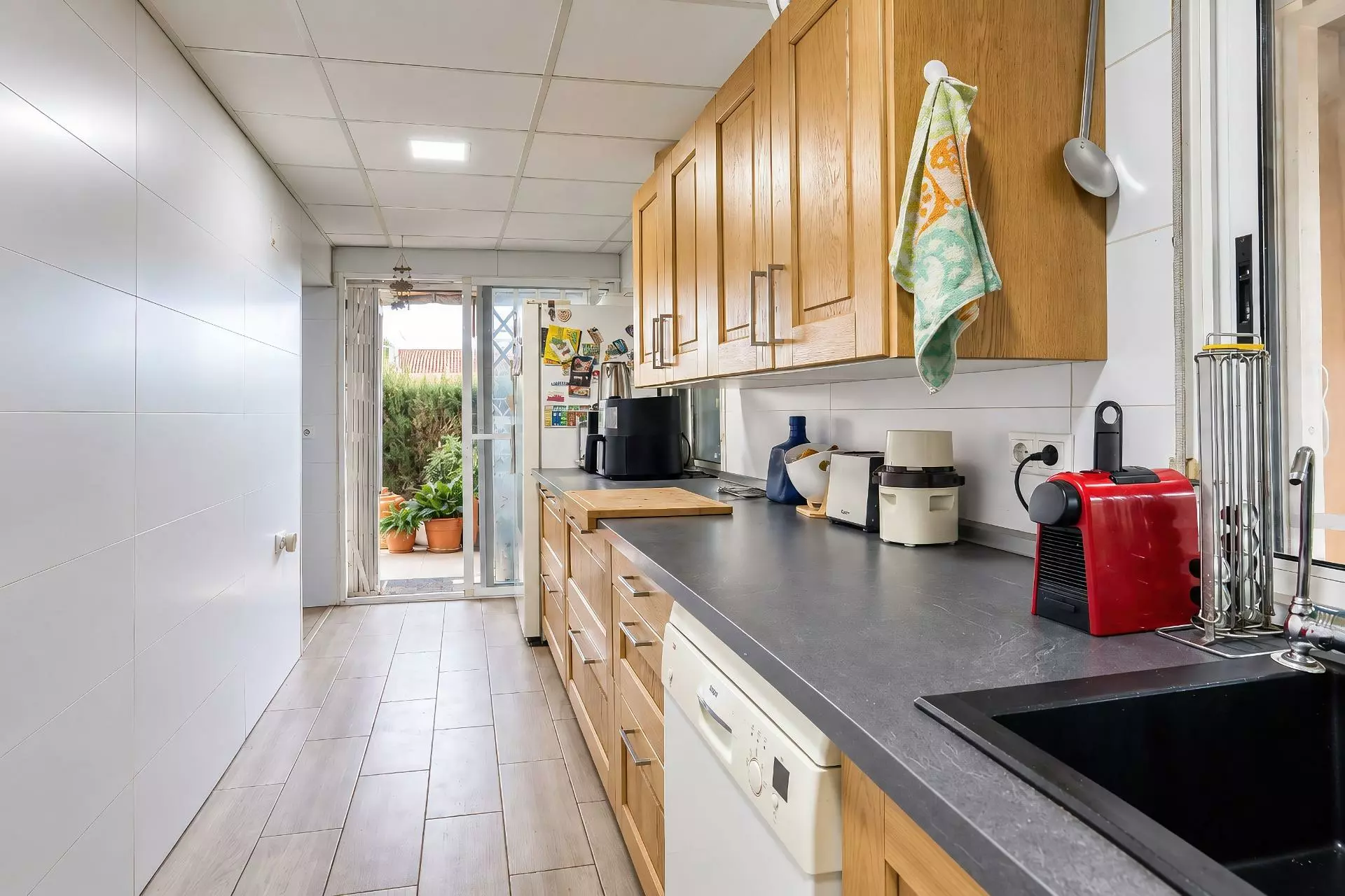 9-9-2366c0 2-bedroom Villa In San Fulgencio, Spain (94 M²)