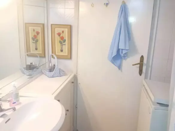 2-bedroom Flat In 40 Ekklisies – Evaggelistria, Greece (76 M²)
