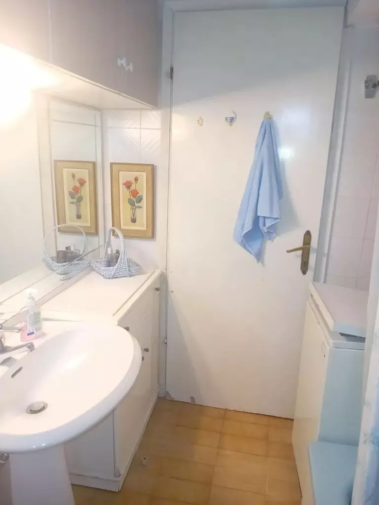 ahdxo3dp2q4-c1dede 2-bedroom Flat In 40 Ekklisies – Evaggelistria, Greece (76 M²)