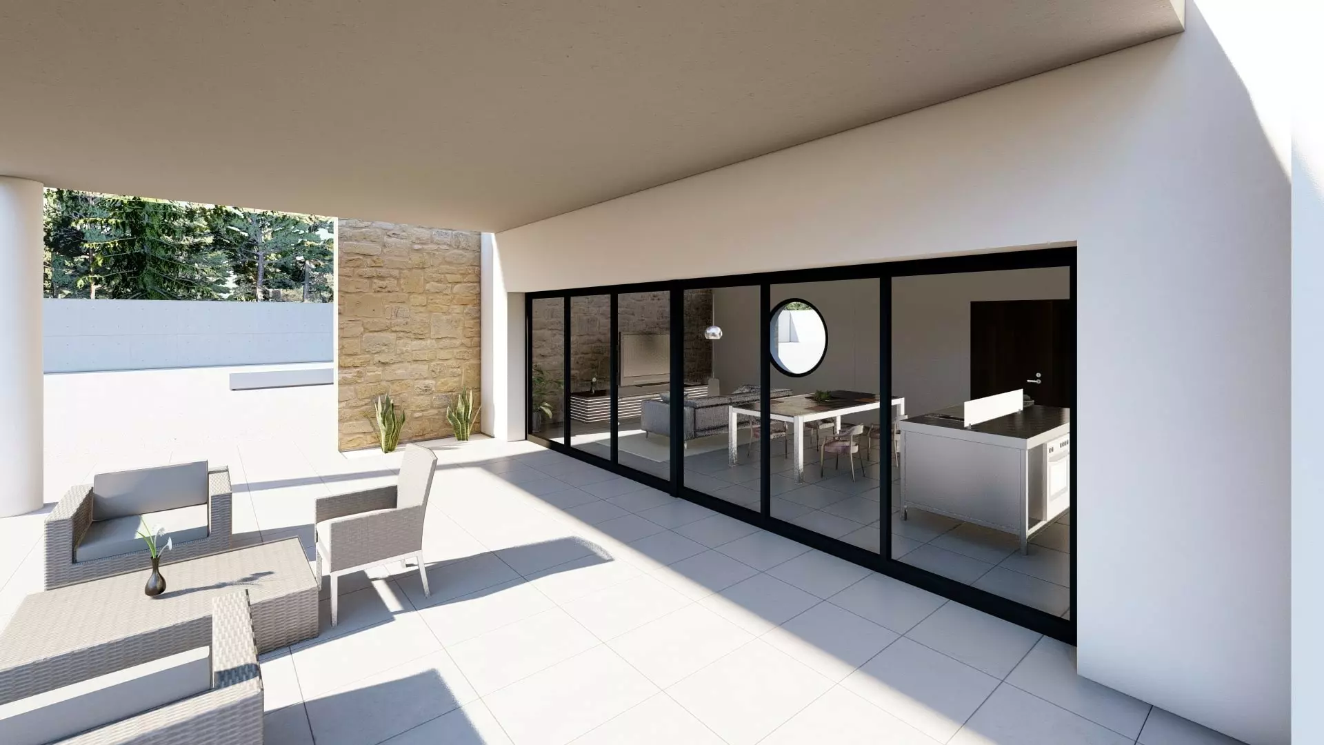 d6ad9cdadc5d3c6ad9cdadc5d95-303edc 3-bedroom Detached Villa In Pinoso, Spain (168 M²)
