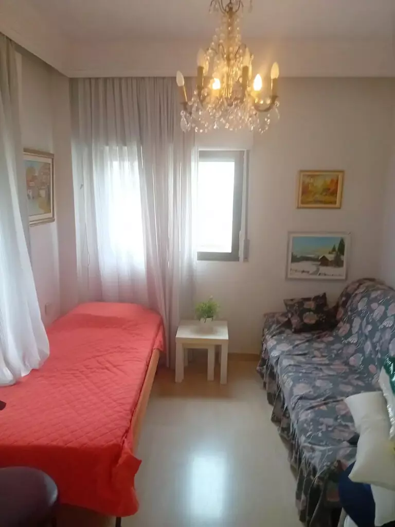 dzrhxpwd3op-f3ab85 2-bedroom Flat In 40 Ekklisies – Evaggelistria, Greece (76 M²)