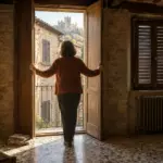 Your Italian Second Home Owes IMU Even Without Residence