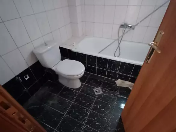 1-bedroom Flat In Kilkis, Greece (54 M²)