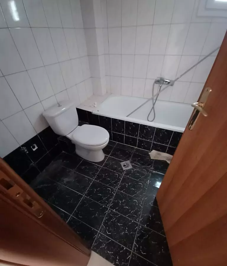 1-bedroom Flat In Kilkis, Greece (54 M²)