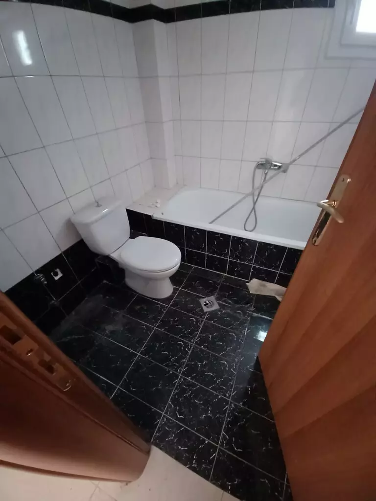 1-bedroom Flat In Kilkis, Greece (54 M²)