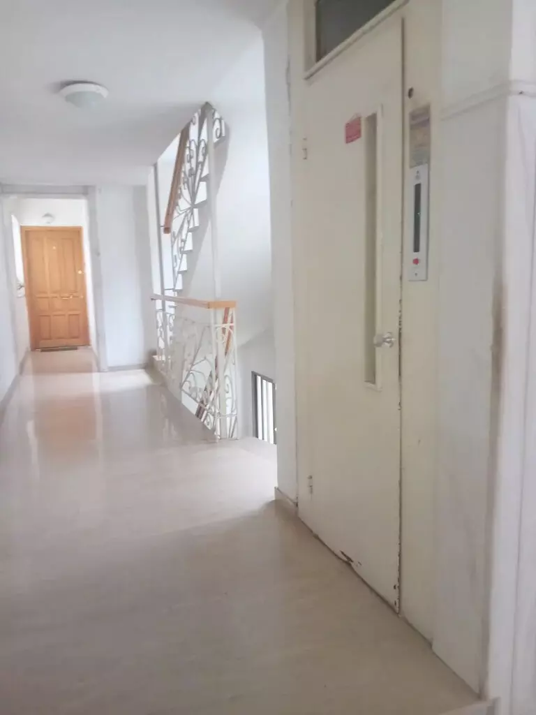 o33x0jgweup-53b350 2-bedroom Flat In 40 Ekklisies – Evaggelistria, Greece (76 M²)