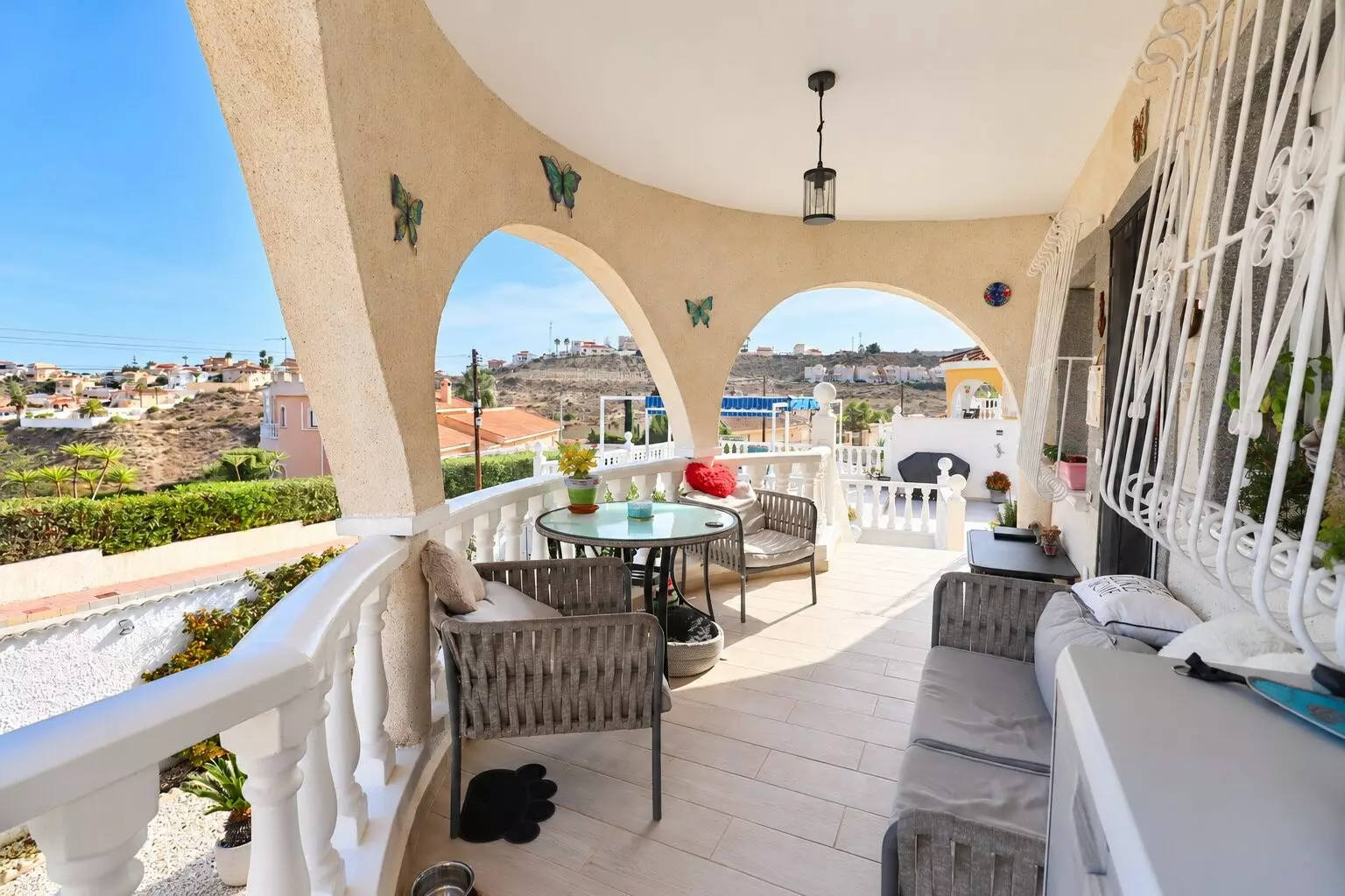 o_1k52gsd5e10rq1qa210l61kd21dn326-4ae835 3-bedroom Villa In Ciudad Quesada, Spain (146 M²)