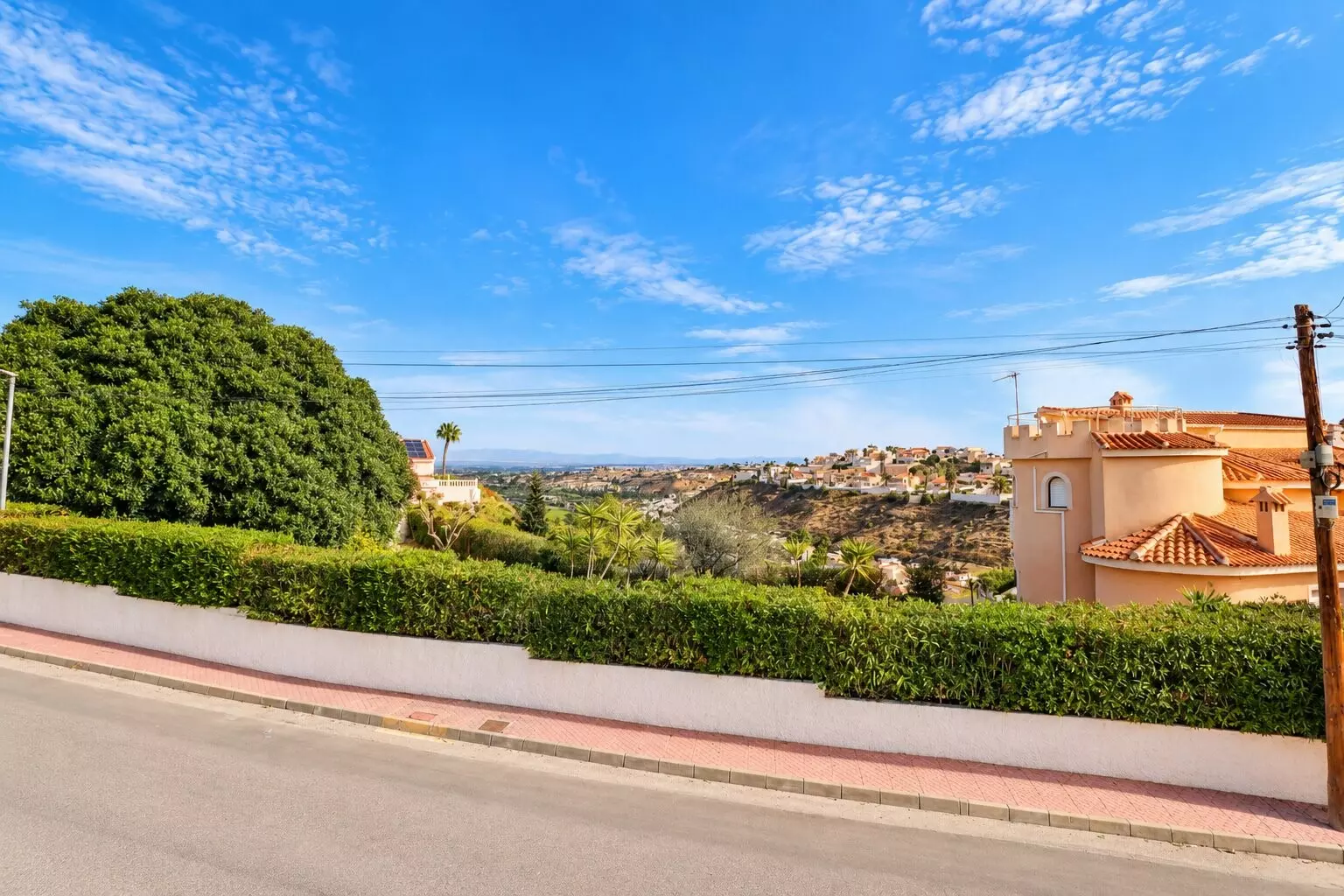 o_1k52gsd5e13hdid6l8gr0u14dd24-618498 3-bedroom Villa In Ciudad Quesada, Spain (146 M²)