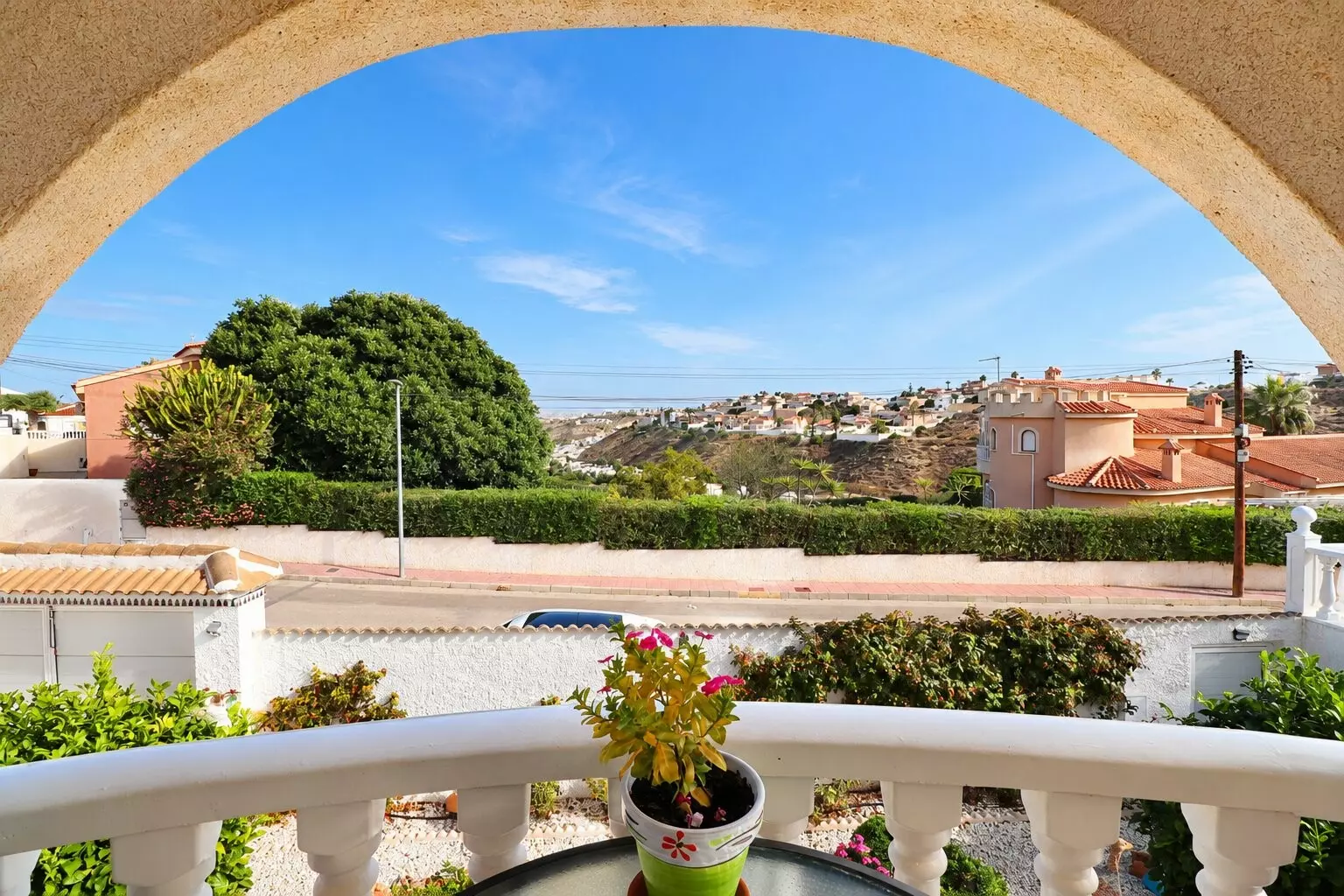 o_1k52gsd5e1m1a5no1tdfii9i3d27-c49d23 3-bedroom Villa In Ciudad Quesada, Spain (146 M²)