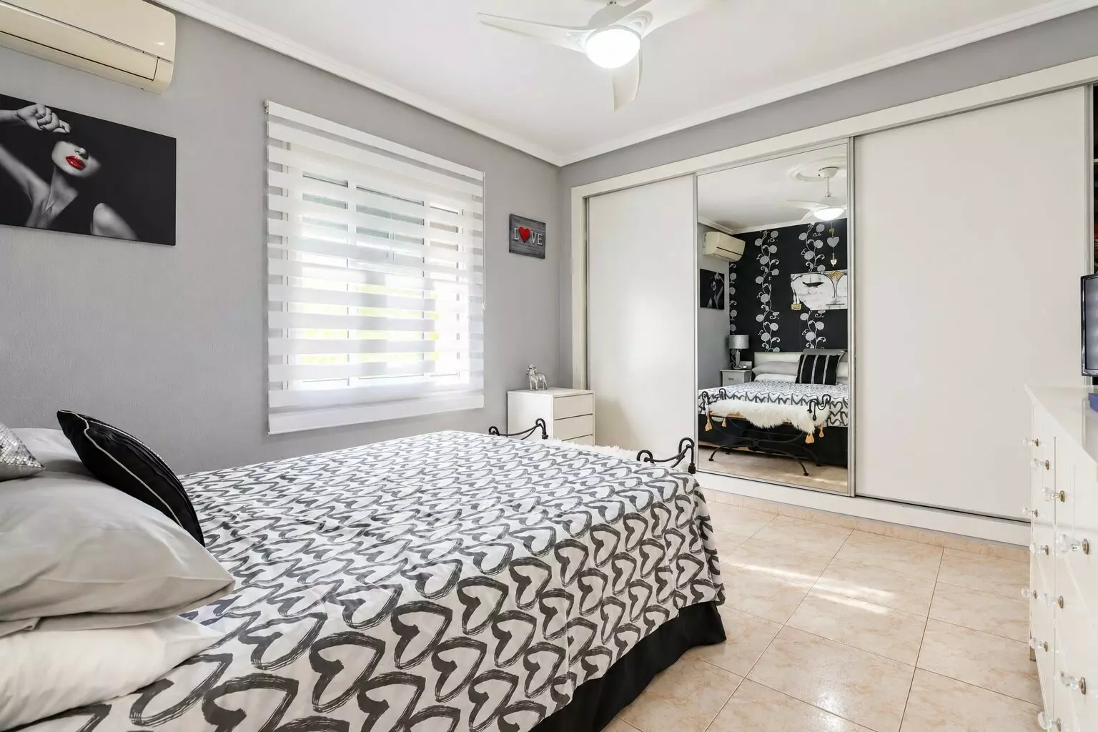 o_1k52gsd5e7u81i1847isd1deo2b-7f05f0 3-bedroom Villa In Ciudad Quesada, Spain (146 M²)