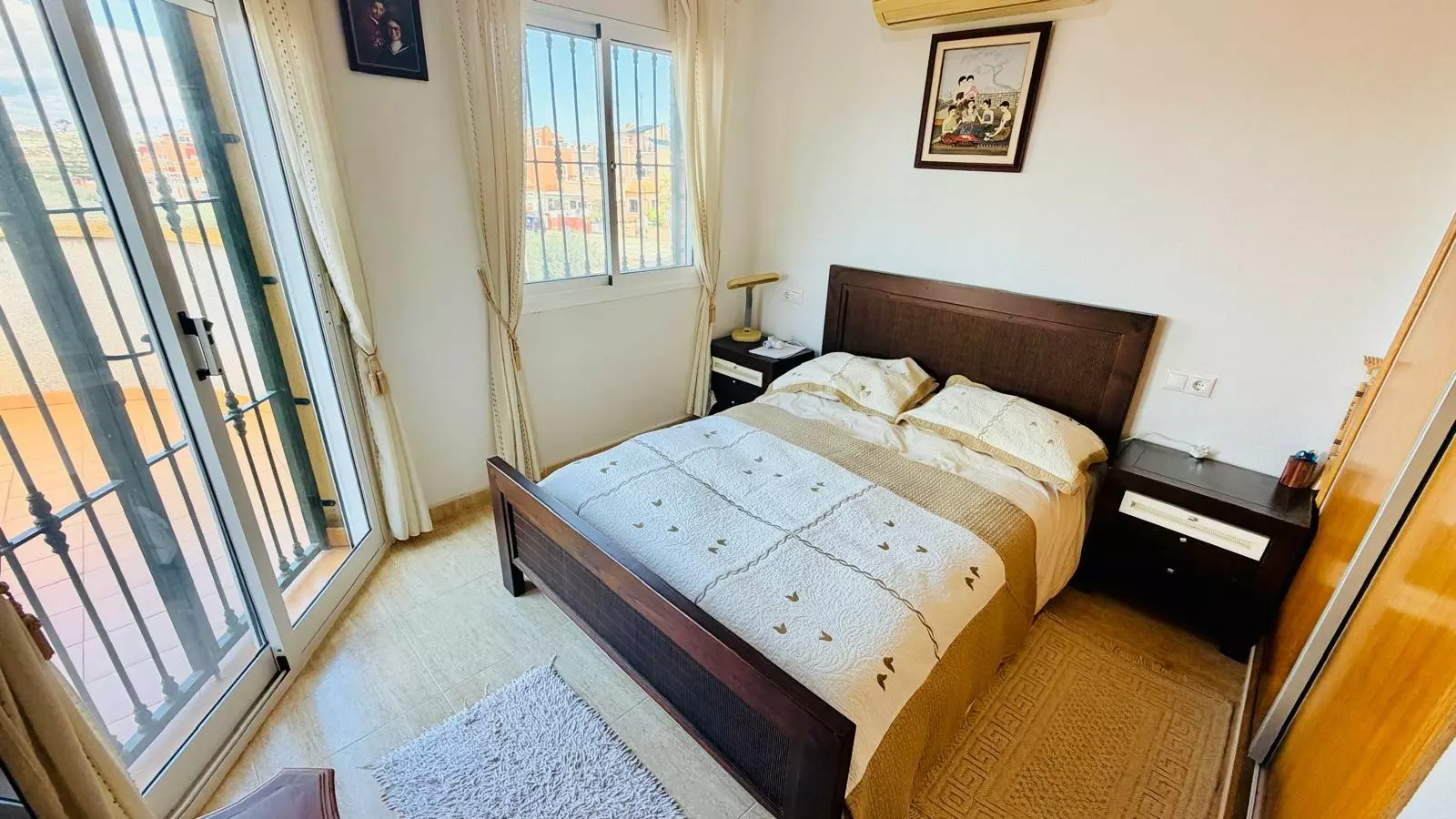 o_1k5hs3ut31d8s8i36p1atmn972m-a363ec 3-bedroom Detached Villa In Los Montesinos, Spain (97 M²)