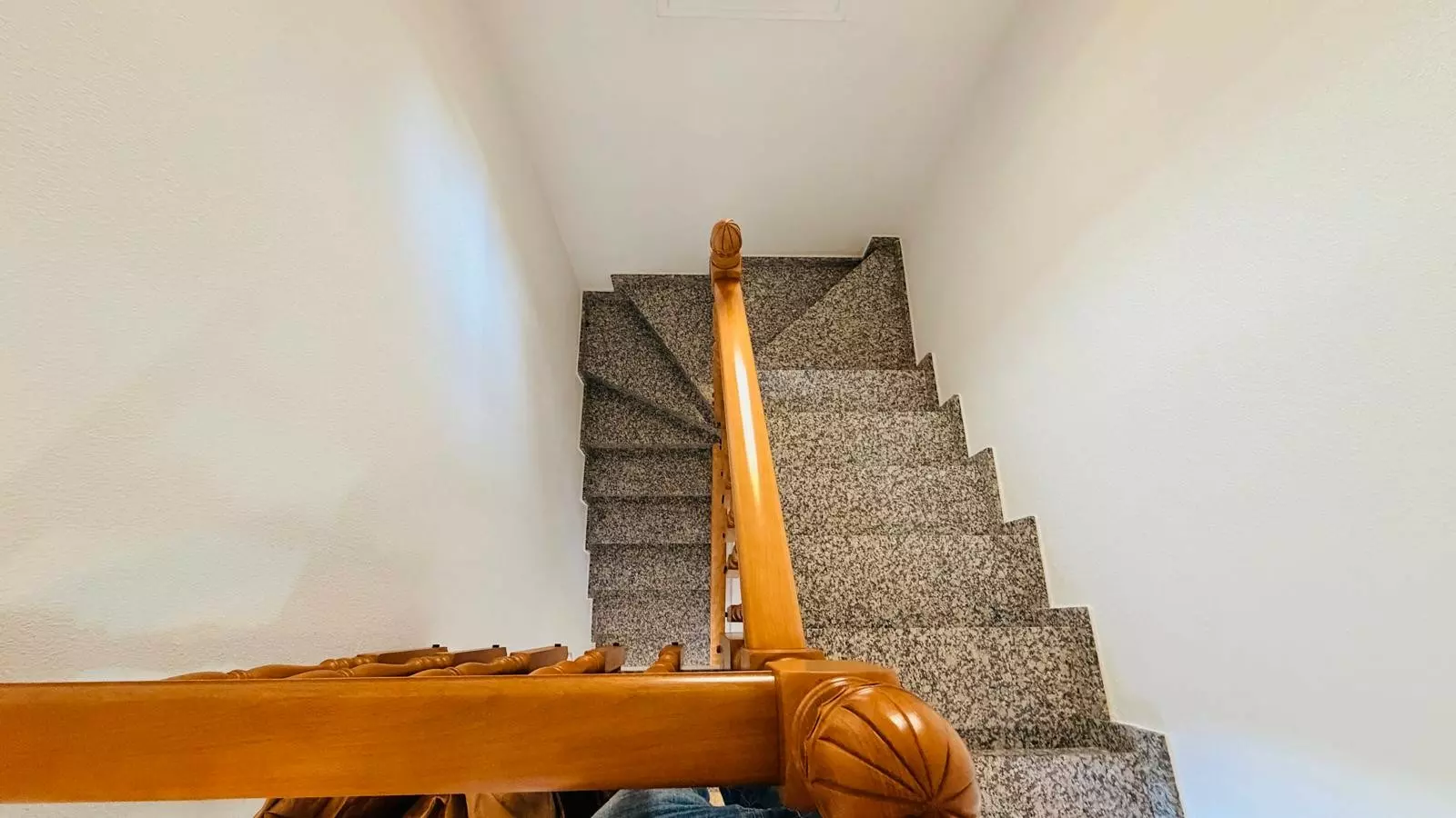 o_1k5hs3ut31foe168n9gu1ndnp7v2k-88cb6f 3-bedroom Detached Villa In Los Montesinos, Spain (97 M²)