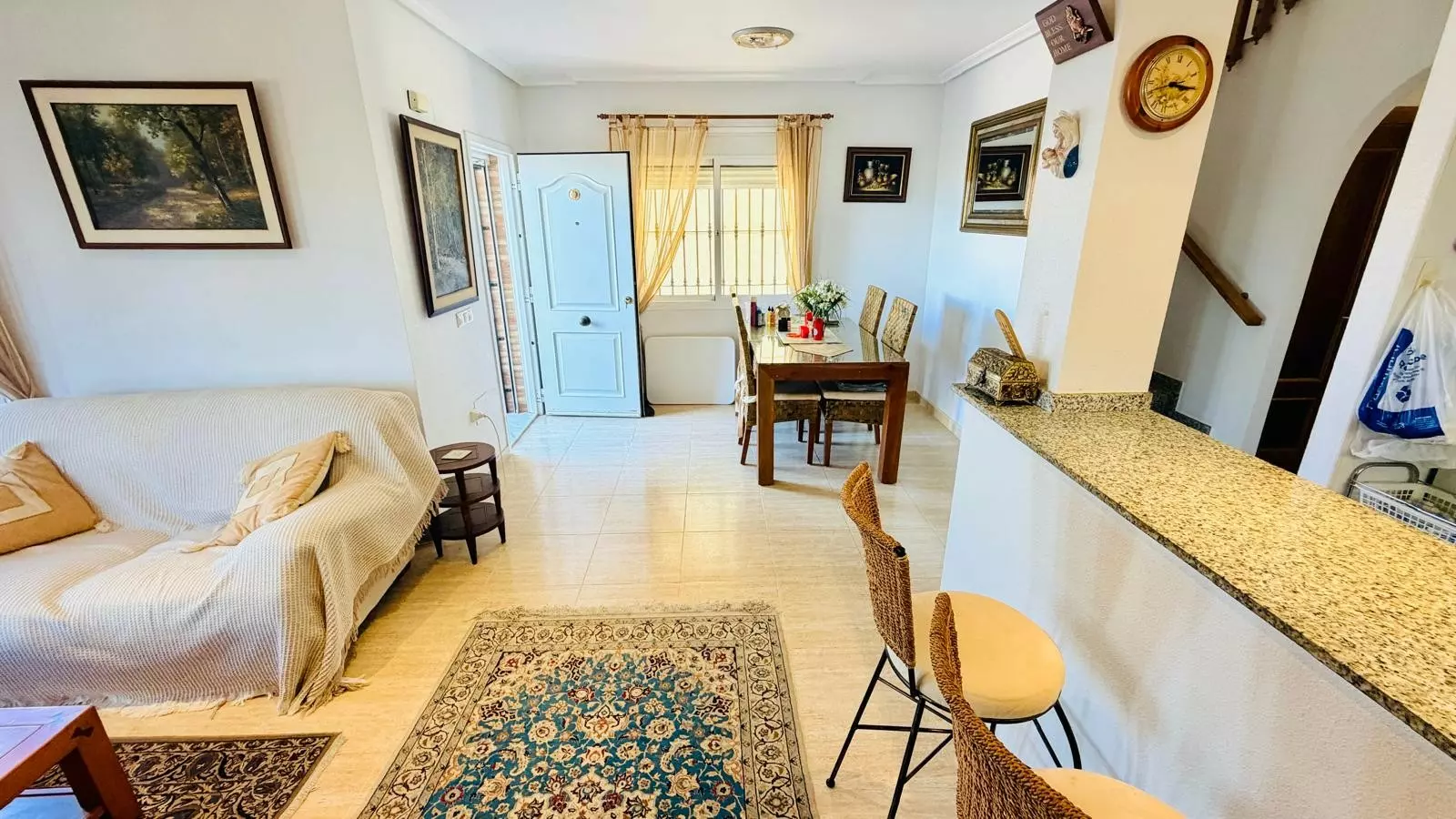 o_1k5hs3ut31mtfqj71fhaq6k14mp2q-5b4508 3-bedroom Detached Villa In Los Montesinos, Spain (97 M²)