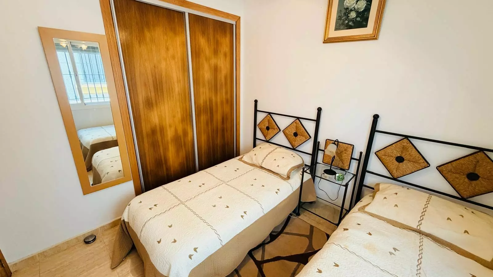 o_1k5hs3ut31ps03sb5ku97k8542g-b3a352 3-bedroom Detached Villa In Los Montesinos, Spain (97 M²)