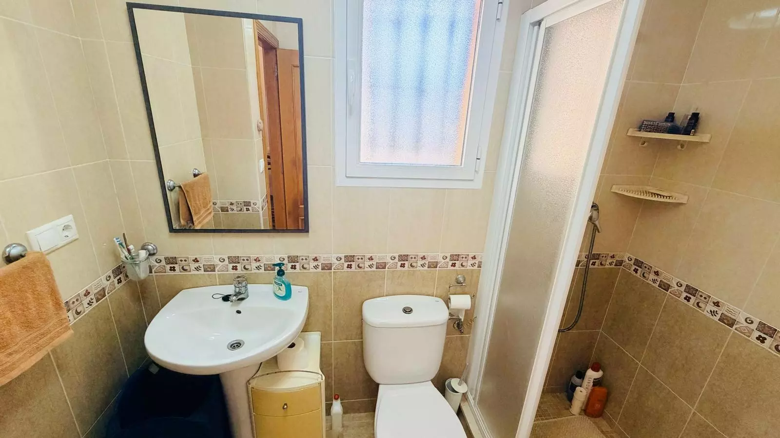 o_1k5hs3ut31si01t5rl1ojto85k2i-371f19 3-bedroom Detached Villa In Los Montesinos, Spain (97 M²)