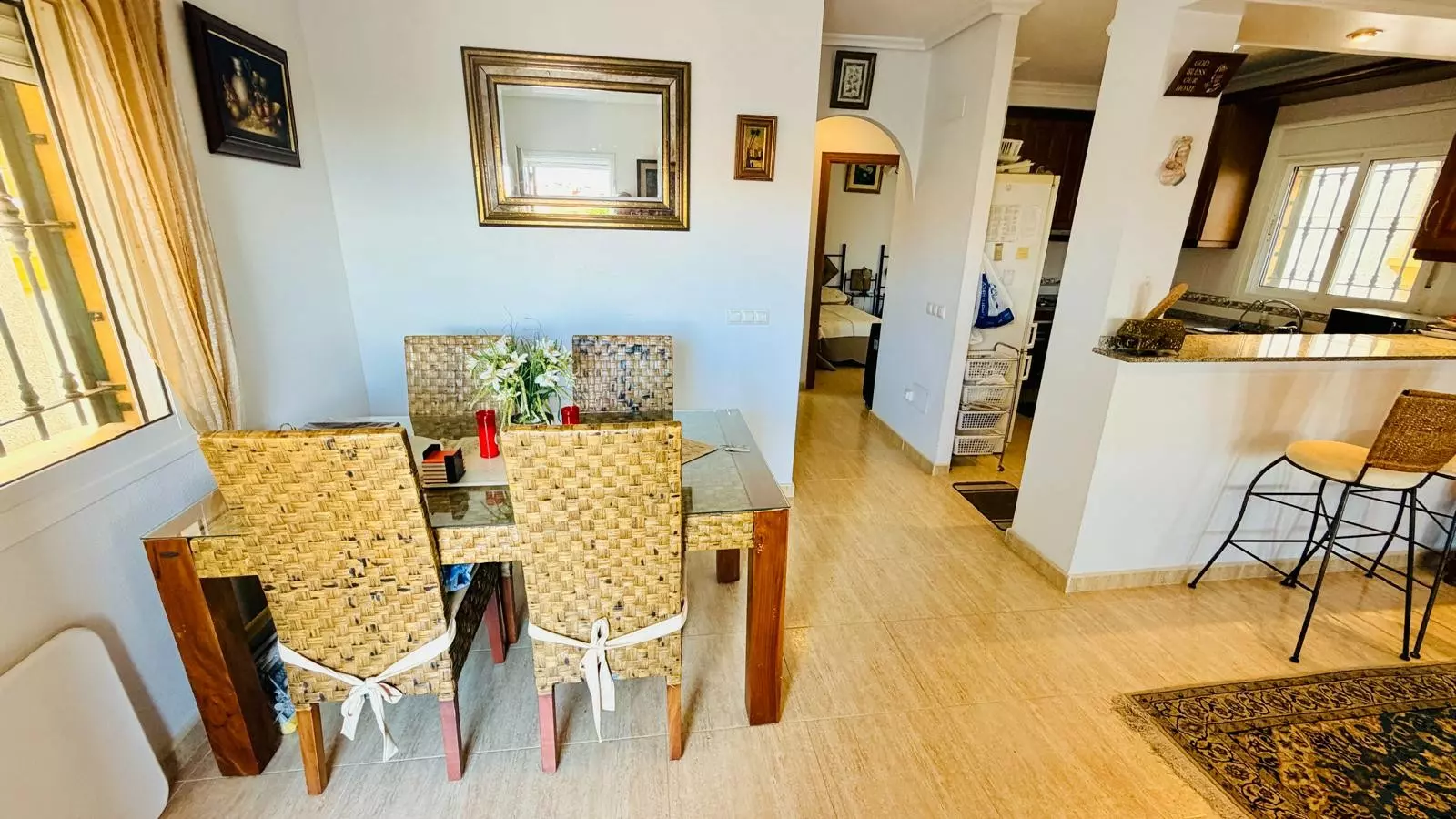 o_1k5hs3ut37v91orh1k3d1drj1cf52v-65e42d 3-bedroom Detached Villa In Los Montesinos, Spain (97 M²)