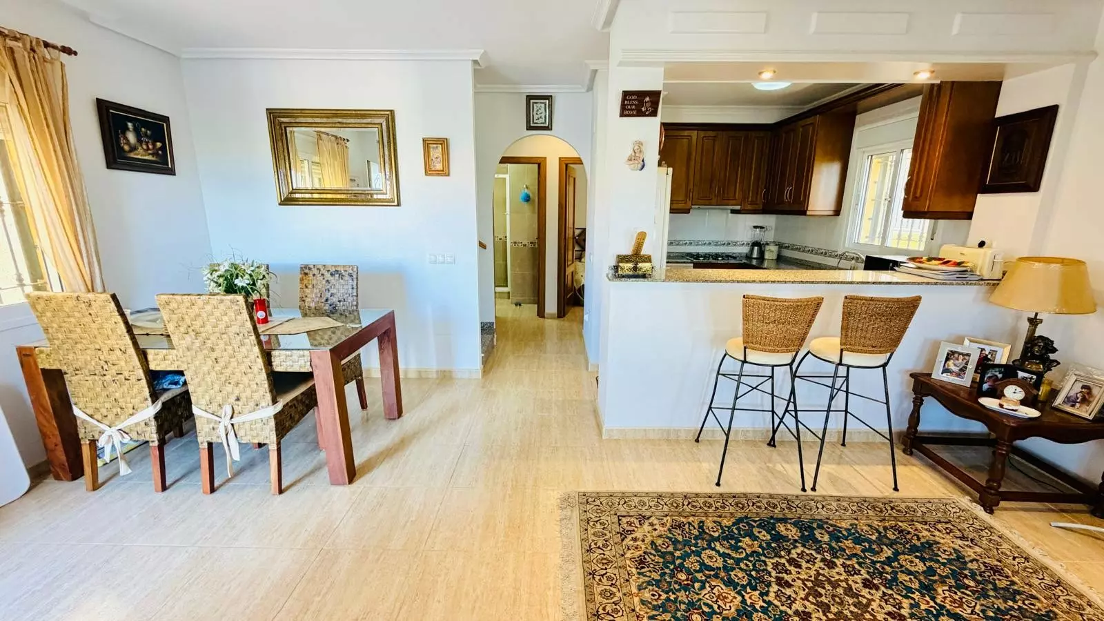 o_1k5hs3ut3dk9bgnrlst931f352p-5aba29 3-bedroom Detached Villa In Los Montesinos, Spain (97 M²)