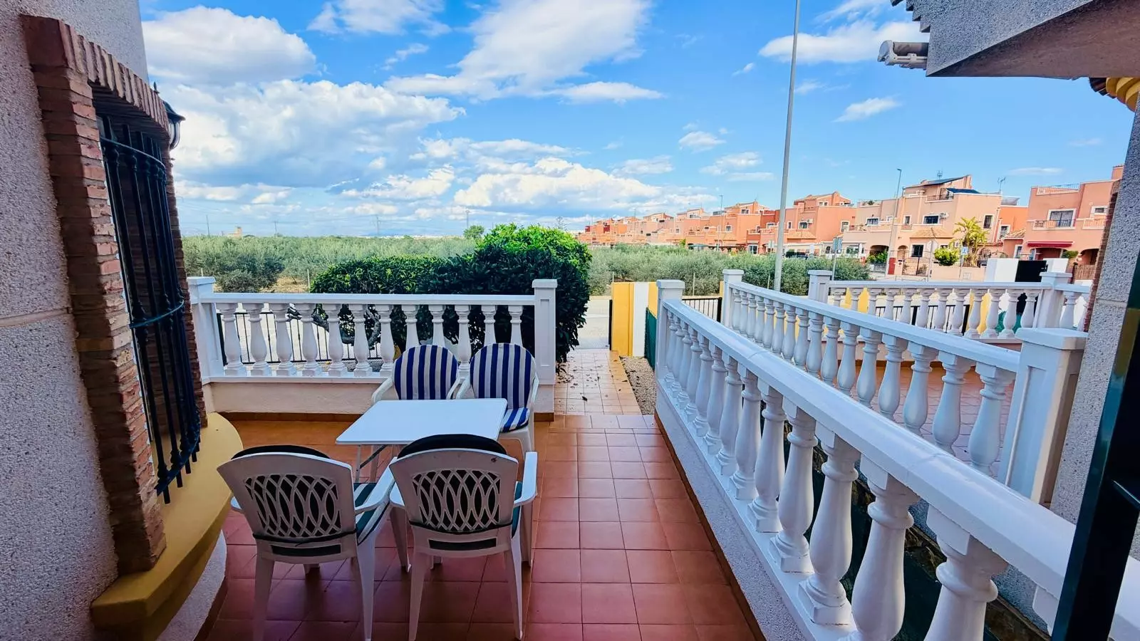 o_1k5hs3ut3dpd1vb8vlpgfb1fd52t-80060a 3-bedroom Detached Villa In Los Montesinos, Spain (97 M²)