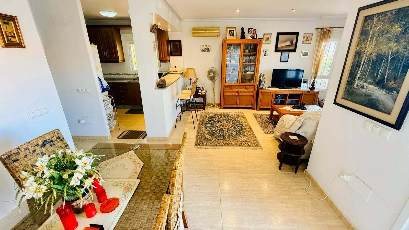 o_1k5hs3ut3sus12h61uo91lug11c52o-161c02 3-bedroom Detached Villa In Los Montesinos, Spain (97 M²)