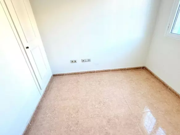3-bedroom Semi In Ciudad Quesada, Spain (88 M²)