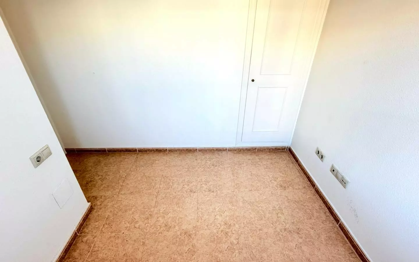 3-bedroom Semi In Ciudad Quesada, Spain (88 M²)