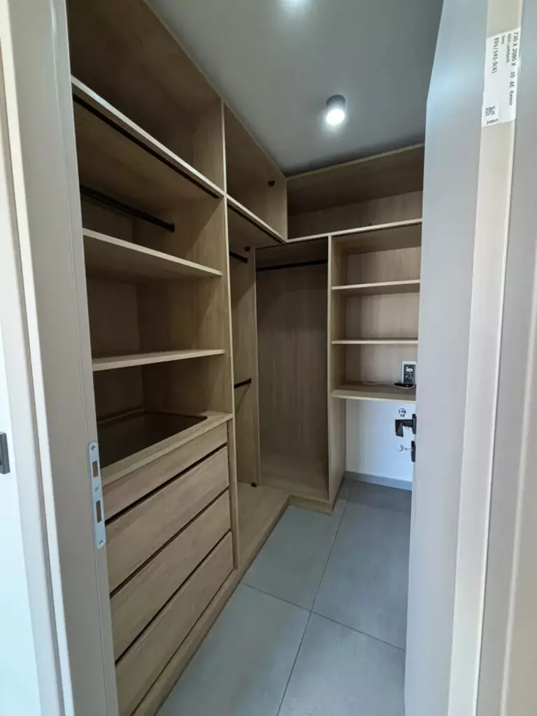 1-bedroom Flat In Center Of Thessaloniki, Greece (57 M²)