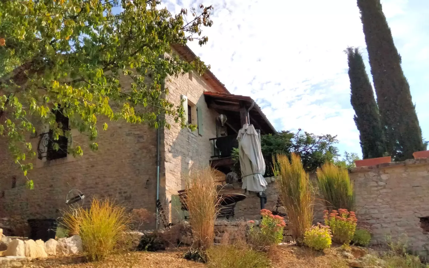 4-bedroom Country House In Saint-ciers-sur-bonnieure, France (269 M²)