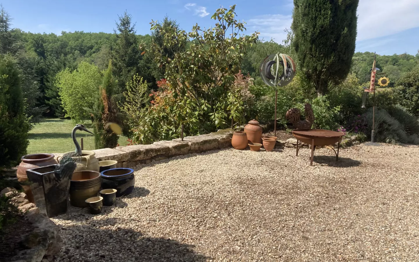 4-bedroom Country House In Saint-ciers-sur-bonnieure, France (269 M²)