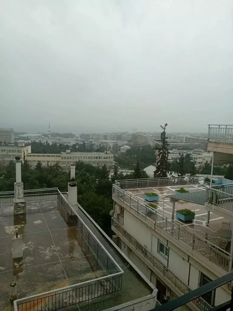 q3k2o1foiwc-743b3e 2-bedroom Flat In 40 Ekklisies – Evaggelistria, Greece (76 M²)