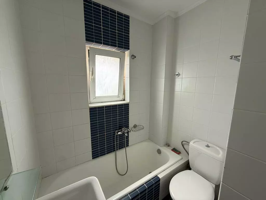 Maisonette In Platanias, Greece (123 M²)