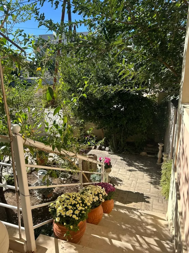2-bedroom Flat In Vocha, Greece (85 M²)