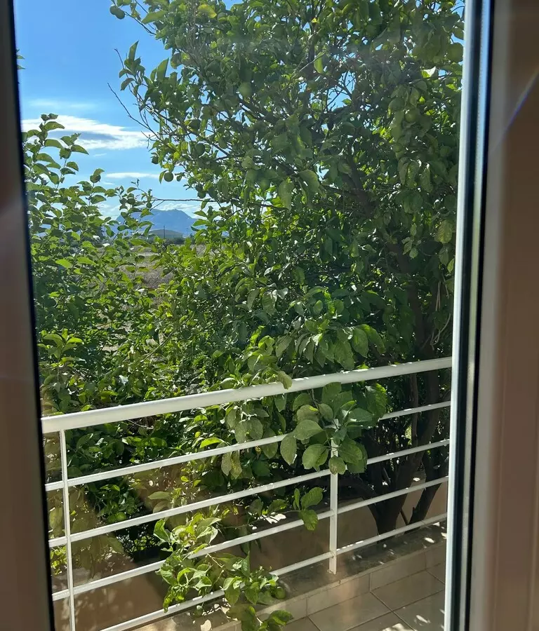2-bedroom Flat In Vocha, Greece (85 M²)