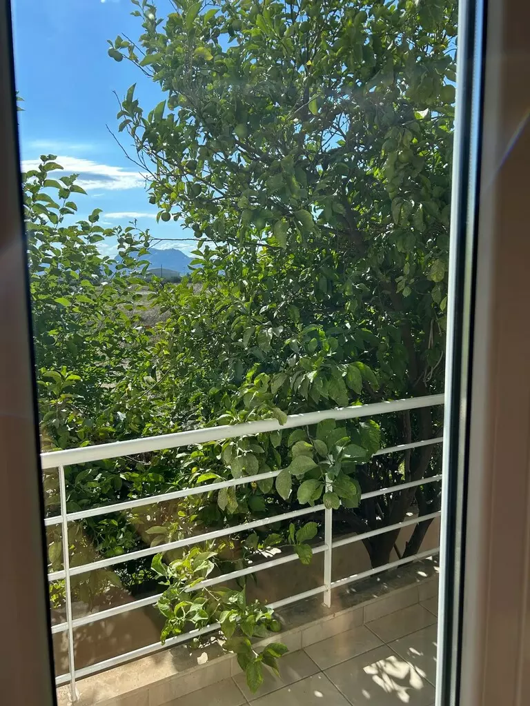 2-bedroom Flat In Vocha, Greece (85 M²)