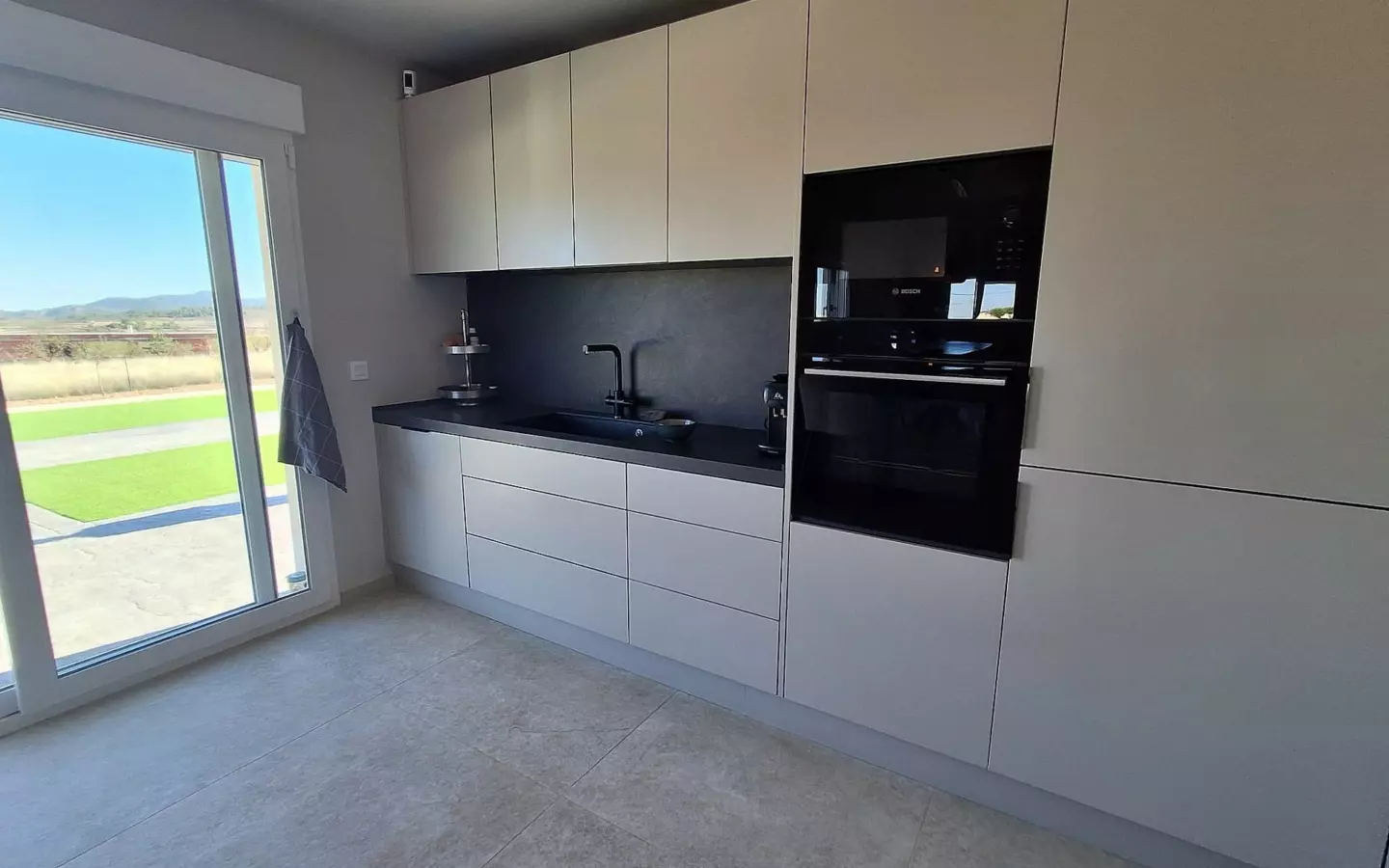2-bedroom Detached Villa In Pinoso, Spain (118 M²)