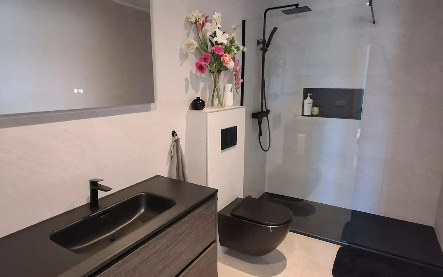 2-bedroom Detached Villa In Pinoso, Spain (118 M²)