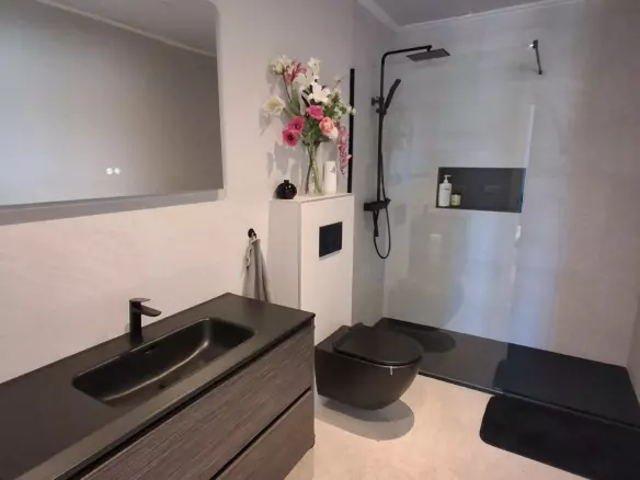 2-bedroom Detached Villa In Pinoso, Spain (118 M²)